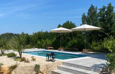 Meridiem Holiday Home in Dubrovnik region - Foto 47