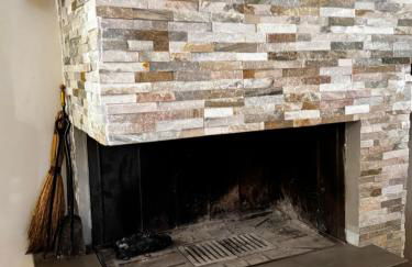 La Chiave di Legno - Foto 15