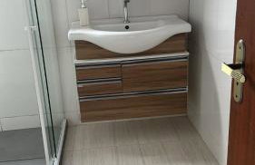 Refúgio em São Pedro da Serra - Foto 75