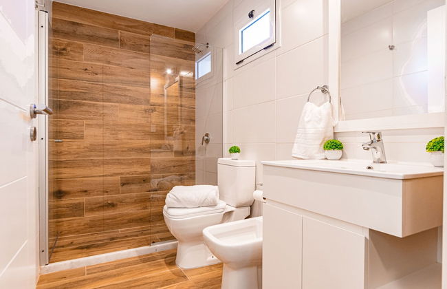 Luxury Apartments in Palermo - by BueRentals - Foto 26