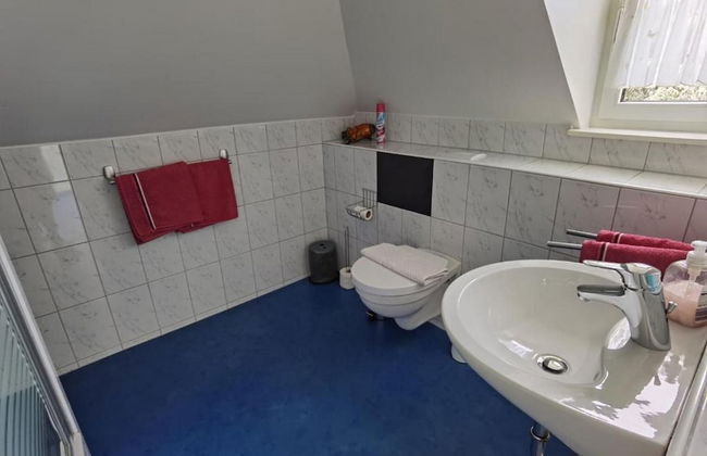 Villa Gerster - Foto 17