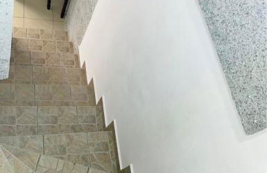 Diamond City Lux Apartment - Photo 30