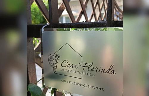 Casa Florinda - Foto 18