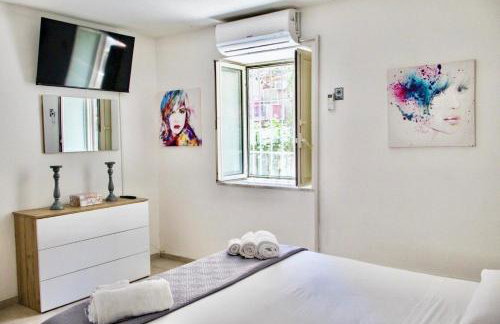 Home Liuccia - Foto 7