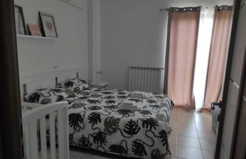 Villa Palazzon by Villas Guide - Foto 12