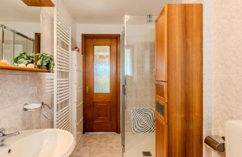 Apartment Americo by Interhome - Foto 17