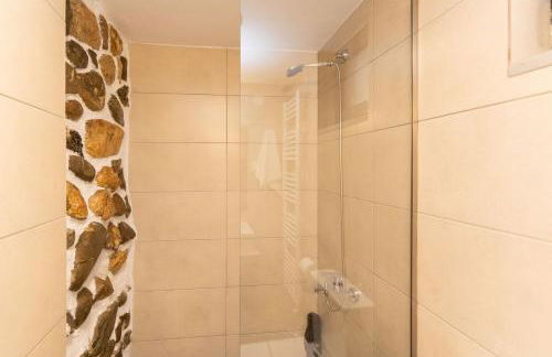 Ονειρόπετρα 1 - Photo 13