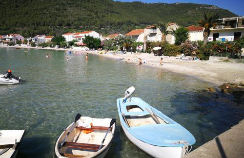 Vukotić Beach house - Foto 43