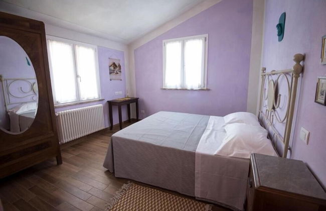 Agricola casa cucina bottega - Photo 9