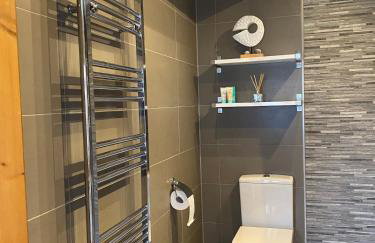 Little Monks Suite - Foto 32