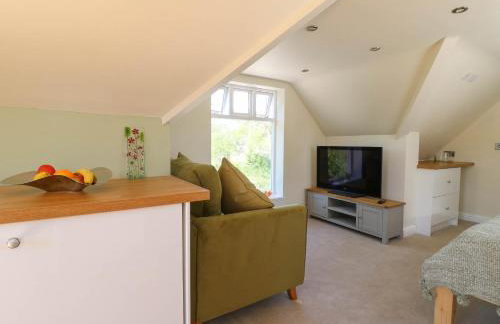 Roston Retreat - Foto 6