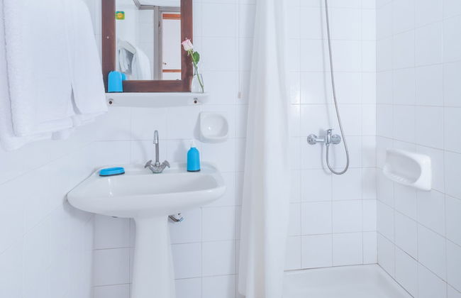 Panorama - Sea View - Foto 15