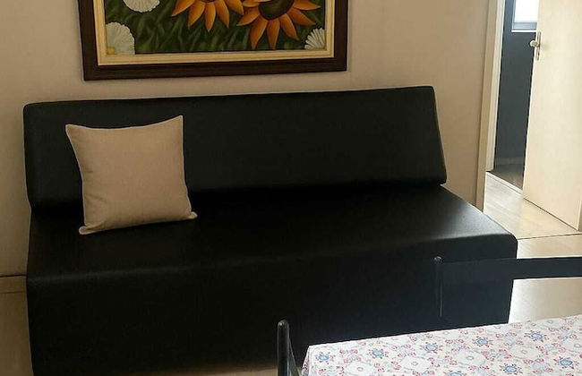 Central Super Espaçoso - Foto 16