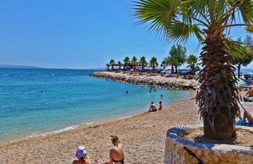 Apartments Emi - Photo 32