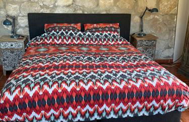 CASITA OASIS - Foto 6