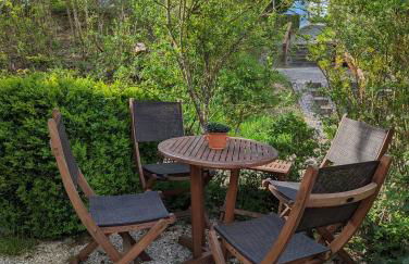 Casa De Campo Ladestation E - Auto neu renoviert - Foto 47