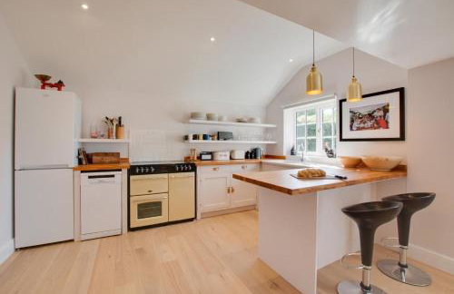 5 Bed in Southrepps oc-2211 - Foto 10