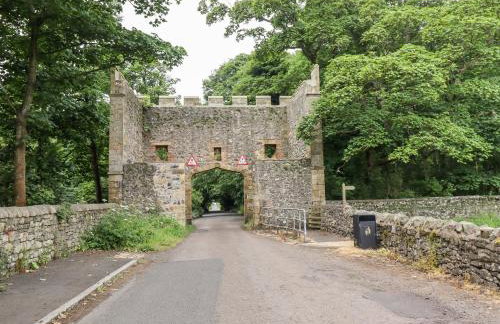 1 Orchard Cottages - Foto 29