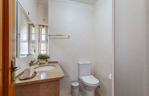 Casa do Rei - Charneca - Foto 14