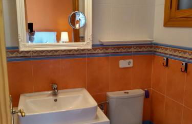 carpe Diem - Foto 16