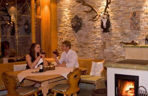 at the Seehotel Hartung - Foto 11