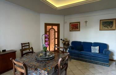 Appartamento Leone Quarrata - Foto 12