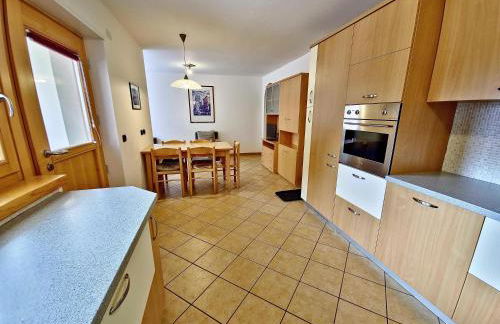 Alpe Di Gries by AMA Val di Fassa - Foto 1