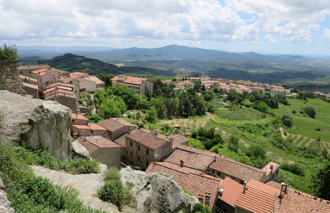 Casale Ulisse - Foto 31