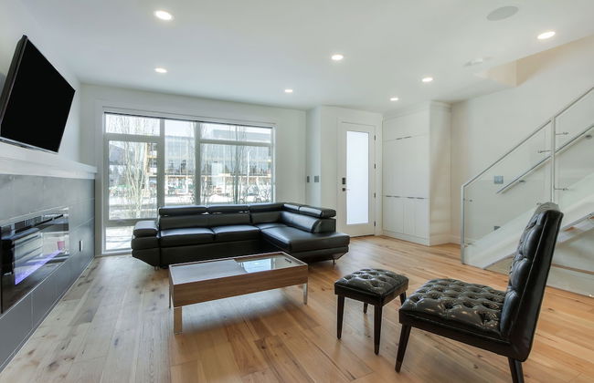 New Luxury Townhome 29 - Photo 44