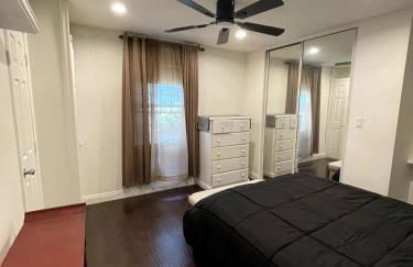 House in Redondo Beach 2 bedroom 1 bath - Foto 10