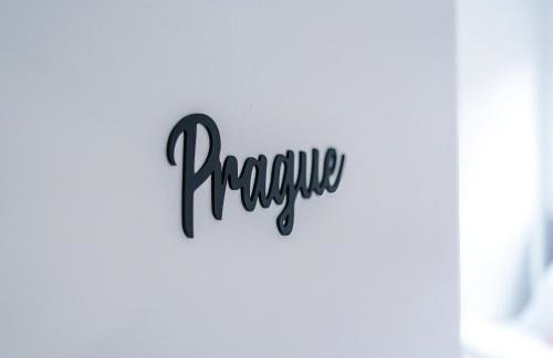 Spacious 5 bedroom house near Leeds City Centre sleeps 12 suits contractors with free parking - Foto 5