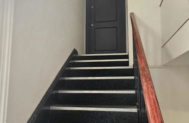 2 Bedroom City Centre Penthouse Loft Apartment - Foto 28