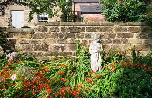 Oakerthorpe Holiday Village - Foto 50