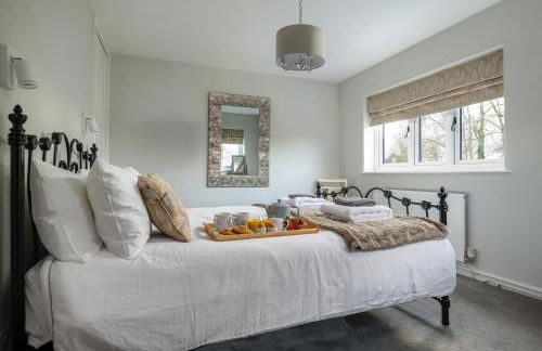 Finest Retreats - Esmor Cottage - Foto 20