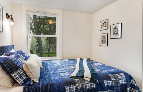 The American Dream - Foto 24