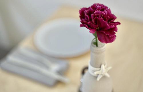 Apartments Bacak - Foto 58