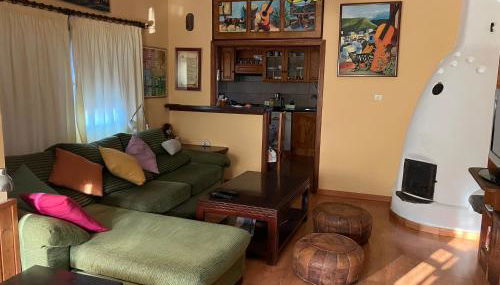 La casa del pintor - Foto 2