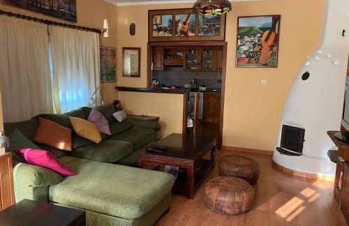 La casa del pintor - Foto 2