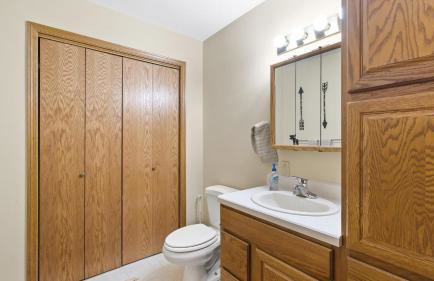 Putter`s Inn - Foto 16