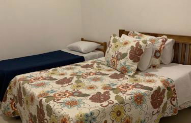 Casa Vista Pra Serra 02 - Foto 14