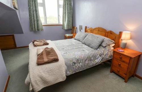 Trelydarth - Photo 18