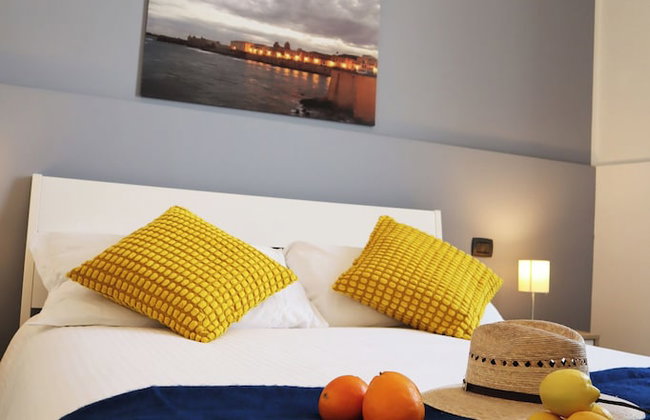 Fortuna Guest House - Foto 60