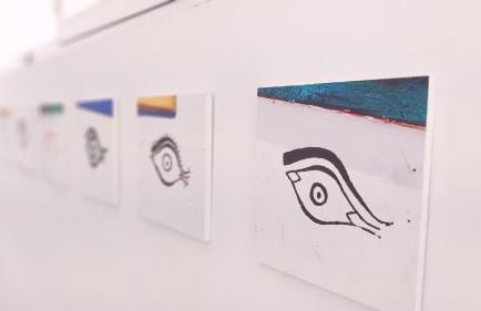 Del Parque Flats Pina Beach - Photo 33