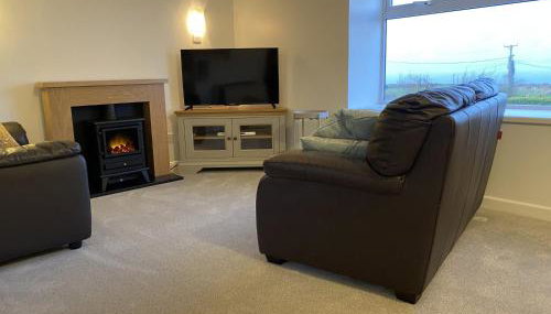 The Granary - Couples & Families Retreat Near St Ives, Pet-Free - Foto 5