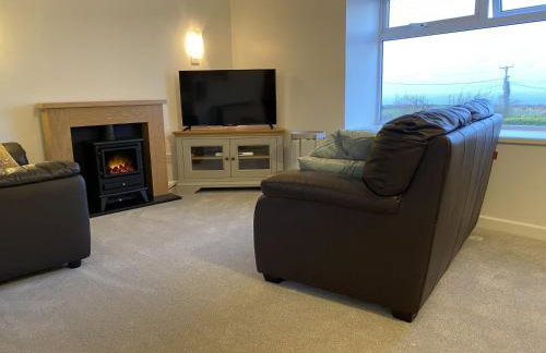 The Granary - Couples & Families Retreat Near St Ives, Pet-Free - Foto 3