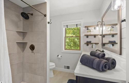 New! The Sunkissed Beach House Truly Spectacular! - Foto 35