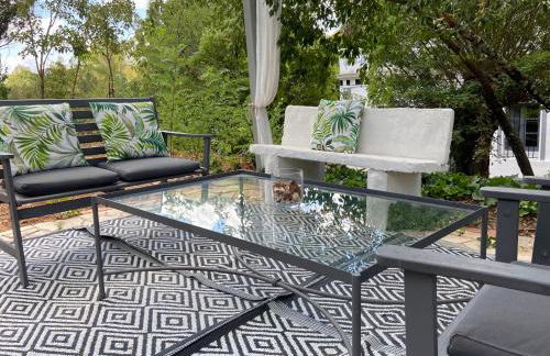 Finca San Juan Alojamiento Boutique - Photo 17