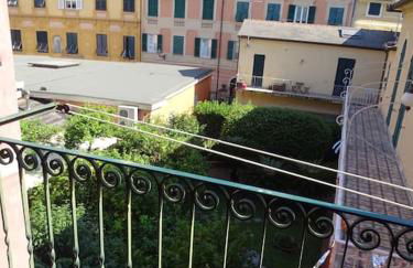 Appartamento Mariarosa - Foto 22