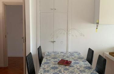 appartamento tra mare e montagna - Foto 11