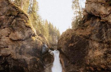 Cozy Apartment mitten in Oberstaufen - Foto 31